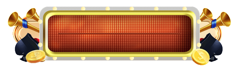 Jackpot Background